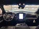 New 2025 Ram 3500 Tradesman Crew Cab 4x4 DRW Pickup for sale #25392 - photo 28