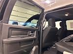 New 2025 Ram 3500 Tradesman Crew Cab 4x4 DRW Pickup for sale #25392 - photo 29