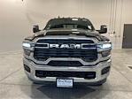 New 2025 Ram 3500 Tradesman Crew Cab 4x4 DRW Pickup for sale #25392 - photo 3