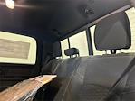 New 2025 Ram 3500 Tradesman Crew Cab 4x4 DRW Pickup for sale #25392 - photo 30