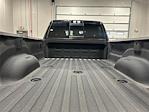 New 2025 Ram 3500 Tradesman Crew Cab 4x4 DRW Pickup for sale #25392 - photo 31