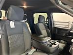 New 2025 Ram 3500 Tradesman Crew Cab 4x4 DRW Pickup for sale #25392 - photo 32