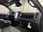 New 2025 Ram 3500 Tradesman Crew Cab 4x4 DRW Pickup for sale #25392 - photo 33