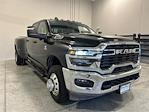 New 2025 Ram 3500 Tradesman Crew Cab 4x4 DRW Pickup for sale #25392 - photo 4
