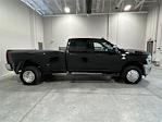 New 2025 Ram 3500 Tradesman Crew Cab 4x4 DRW Pickup for sale #25392 - photo 5