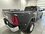 New 2025 Ram 3500 Tradesman Crew Cab 4x4 DRW Pickup for sale #25392 - photo 6