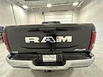 New 2025 Ram 3500 Tradesman Crew Cab 4x4 DRW Pickup for sale #25392 - photo 7