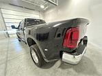 New 2025 Ram 3500 Tradesman Crew Cab 4x4 DRW Pickup for sale #25392 - photo 8