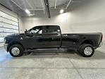 New 2025 Ram 3500 Tradesman Crew Cab 4x4 DRW Pickup for sale #25392 - photo 9