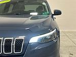 Used 2020 Jeep Cherokee Latitude for sale #25394-1 - photo 10