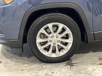 Used 2020 Jeep Cherokee Latitude for sale #25394-1 - photo 11