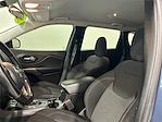 Used 2020 Jeep Cherokee Latitude for sale #25394-1 - photo 15