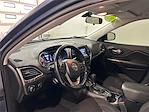 Used 2020 Jeep Cherokee Latitude for sale #25394-1 - photo 16