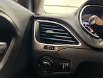 Used 2020 Jeep Cherokee Latitude for sale #25394-1 - photo 17