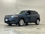 Used 2020 Jeep Cherokee Latitude for sale #25394-1 - photo 3
