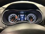 Used 2020 Jeep Cherokee Latitude for sale #25394-1 - photo 20