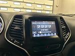 Used 2020 Jeep Cherokee Latitude for sale #25394-1 - photo 21
