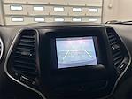 Used 2020 Jeep Cherokee Latitude for sale #25394-1 - photo 22