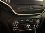 Used 2020 Jeep Cherokee Latitude for sale #25394-1 - photo 23