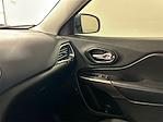 Used 2020 Jeep Cherokee Latitude for sale #25394-1 - photo 25