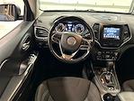 Used 2020 Jeep Cherokee Latitude for sale #25394-1 - photo 27