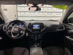 Used 2020 Jeep Cherokee Latitude for sale #25394-1 - photo 28