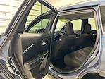 Used 2020 Jeep Cherokee Latitude for sale #25394-1 - photo 29