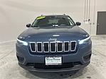 Used 2020 Jeep Cherokee Latitude for sale #25394-1 - photo 4