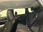 Used 2020 Jeep Cherokee Latitude for sale #25394-1 - photo 30