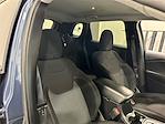 Used 2020 Jeep Cherokee Latitude for sale #25394-1 - photo 32