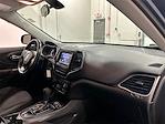 Used 2020 Jeep Cherokee Latitude for sale #25394-1 - photo 33