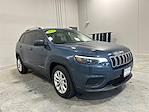 Used 2020 Jeep Cherokee Latitude for sale #25394-1 - photo 5