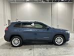 Used 2020 Jeep Cherokee Latitude for sale #25394-1 - photo 6