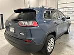 Used 2020 Jeep Cherokee Latitude for sale #25394-1 - photo 7