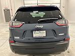 Used 2020 Jeep Cherokee Latitude for sale #25394-1 - photo 8