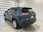 Used 2020 Jeep Cherokee Latitude for sale #25394-1 - photo 2