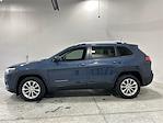 Used 2020 Jeep Cherokee Latitude for sale #25394-1 - photo 9