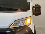 New 2025 Ram ProMaster 2500 High Roof Empty Cargo Van for sale #25397 - photo 3