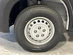 New 2025 Ram ProMaster 2500 High Roof Empty Cargo Van for sale #25397 - photo 5
