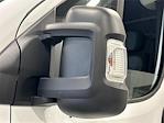 New 2025 Ram ProMaster 2500 High Roof Empty Cargo Van for sale #25397 - photo 7