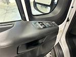New 2025 Ram ProMaster 2500 High Roof Empty Cargo Van for sale #25397 - photo 9