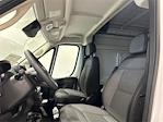New 2025 Ram ProMaster 2500 High Roof Empty Cargo Van for sale #25397 - photo 11