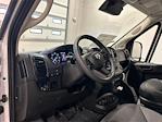 New 2025 Ram ProMaster 2500 High Roof Empty Cargo Van for sale #25397 - photo 13