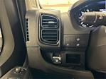 New 2025 Ram ProMaster 2500 High Roof Empty Cargo Van for sale #25397 - photo 15