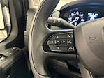 New 2025 Ram ProMaster 2500 High Roof Empty Cargo Van for sale #25397 - photo 16