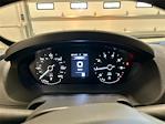New 2025 Ram ProMaster 2500 High Roof Empty Cargo Van for sale #25397 - photo 19