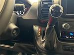 New 2025 Ram ProMaster 2500 High Roof Empty Cargo Van for sale #25397 - photo 20
