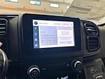 New 2025 Ram ProMaster 2500 High Roof Empty Cargo Van for sale #25397 - photo 21