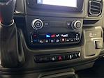 New 2025 Ram ProMaster 2500 High Roof Empty Cargo Van for sale #25397 - photo 22