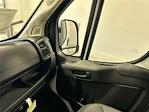 New 2025 Ram ProMaster 2500 High Roof Empty Cargo Van for sale #25397 - photo 23